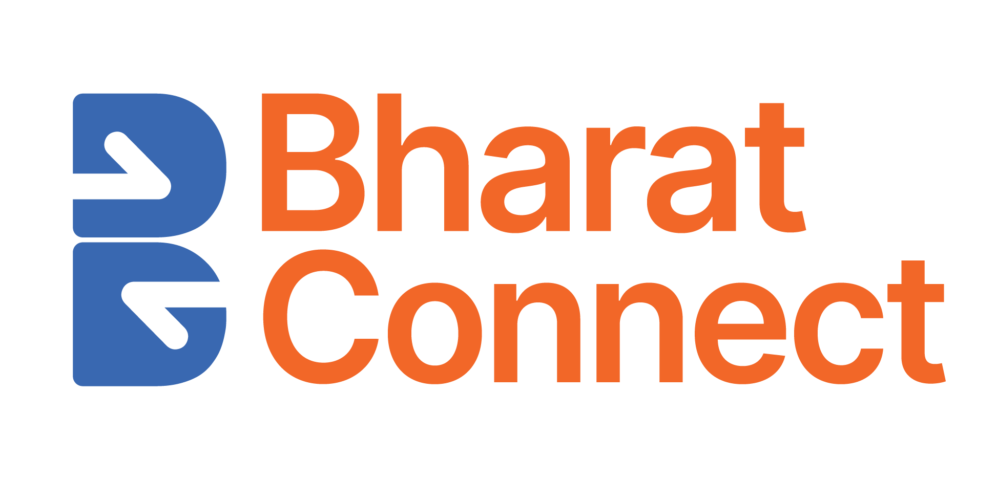 Bharat Connect