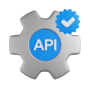 Verification API